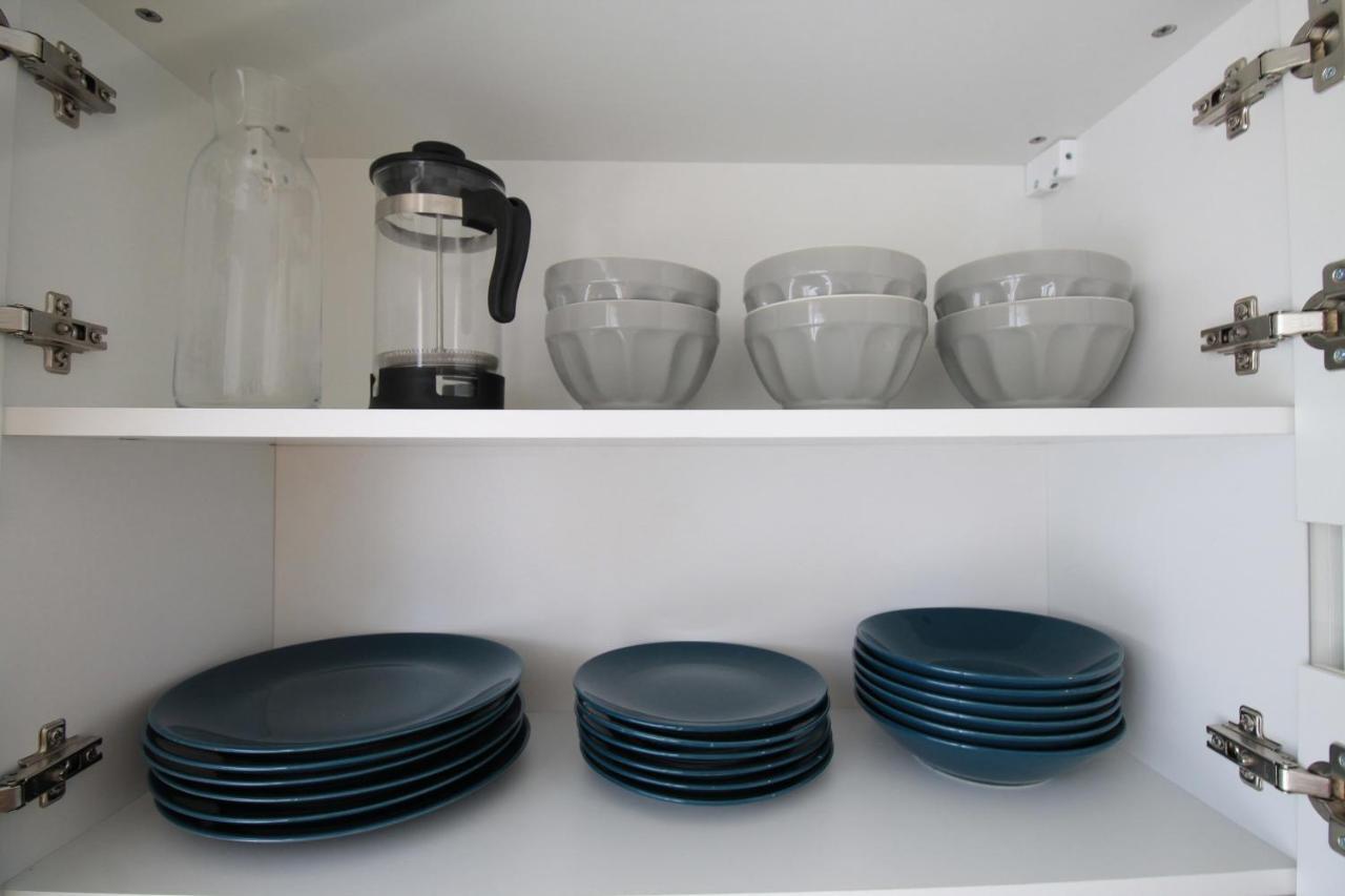Lacolline-Ponthebert,Com - Appartement Entier Renove -Grand Parking Gratuit, Tout Equipe, Confortable, Netflix Et Amazon Prime Gratuits Et Illimites, Matelas Emma, Lave Linge, Vue Sur La Vallee, Rdc Exteriér fotografie