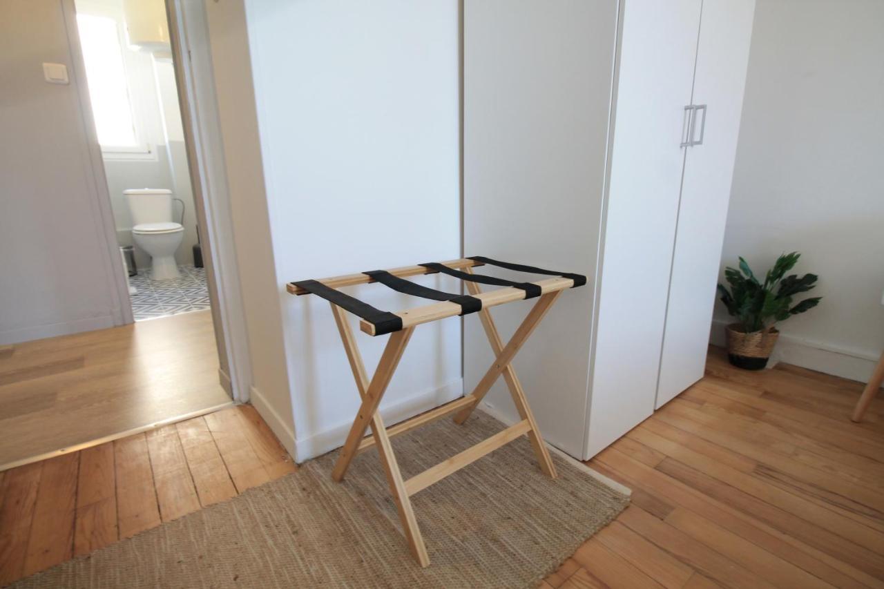 Lacolline-Ponthebert,Com - Appartement Entier Renove -Grand Parking Gratuit, Tout Equipe, Confortable, Netflix Et Amazon Prime Gratuits Et Illimites, Matelas Emma, Lave Linge, Vue Sur La Vallee, Rdc Exteriér fotografie