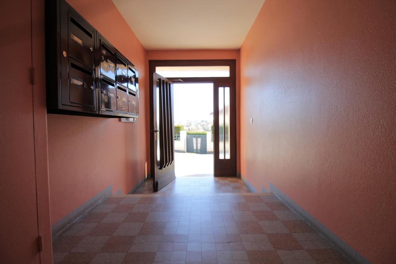 Lacolline-Ponthebert,Com - Appartement Entier Renove -Grand Parking Gratuit, Tout Equipe, Confortable, Netflix Et Amazon Prime Gratuits Et Illimites, Matelas Emma, Lave Linge, Vue Sur La Vallee, Rdc Exteriér fotografie