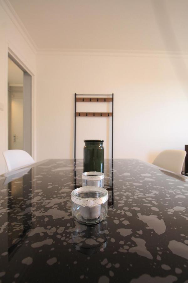 Lacolline-Ponthebert,Com - Appartement Entier Renove -Grand Parking Gratuit, Tout Equipe, Confortable, Netflix Et Amazon Prime Gratuits Et Illimites, Matelas Emma, Lave Linge, Vue Sur La Vallee, Rdc Exteriér fotografie