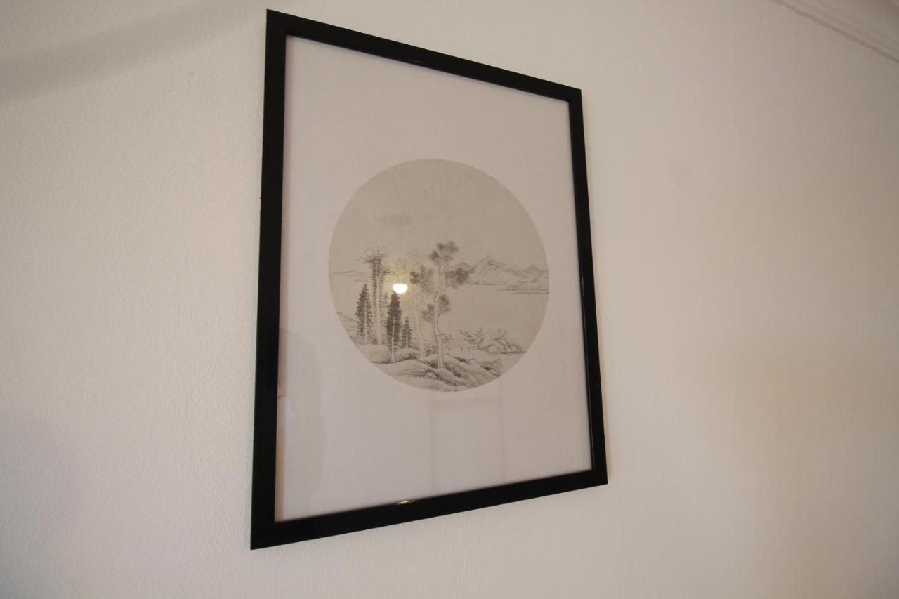 Lacolline-Ponthebert,Com - Appartement Entier Renove -Grand Parking Gratuit, Tout Equipe, Confortable, Netflix Et Amazon Prime Gratuits Et Illimites, Matelas Emma, Lave Linge, Vue Sur La Vallee, Rdc Exteriér fotografie