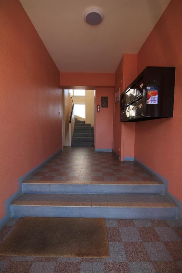 Lacolline-Ponthebert,Com - Appartement Entier Renove -Grand Parking Gratuit, Tout Equipe, Confortable, Netflix Et Amazon Prime Gratuits Et Illimites, Matelas Emma, Lave Linge, Vue Sur La Vallee, Rdc Exteriér fotografie
