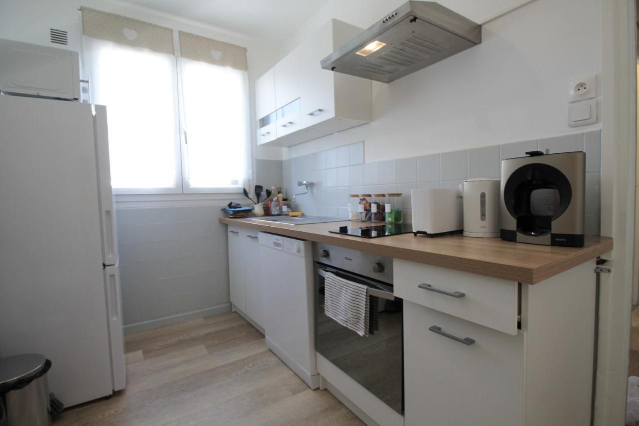 Lacolline-Ponthebert,Com - Appartement Entier Renove -Grand Parking Gratuit, Tout Equipe, Confortable, Netflix Et Amazon Prime Gratuits Et Illimites, Matelas Emma, Lave Linge, Vue Sur La Vallee, Rdc Exteriér fotografie