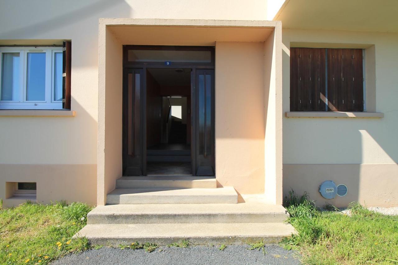 Lacolline-Ponthebert,Com - Appartement Entier Renove -Grand Parking Gratuit, Tout Equipe, Confortable, Netflix Et Amazon Prime Gratuits Et Illimites, Matelas Emma, Lave Linge, Vue Sur La Vallee, Rdc Exteriér fotografie