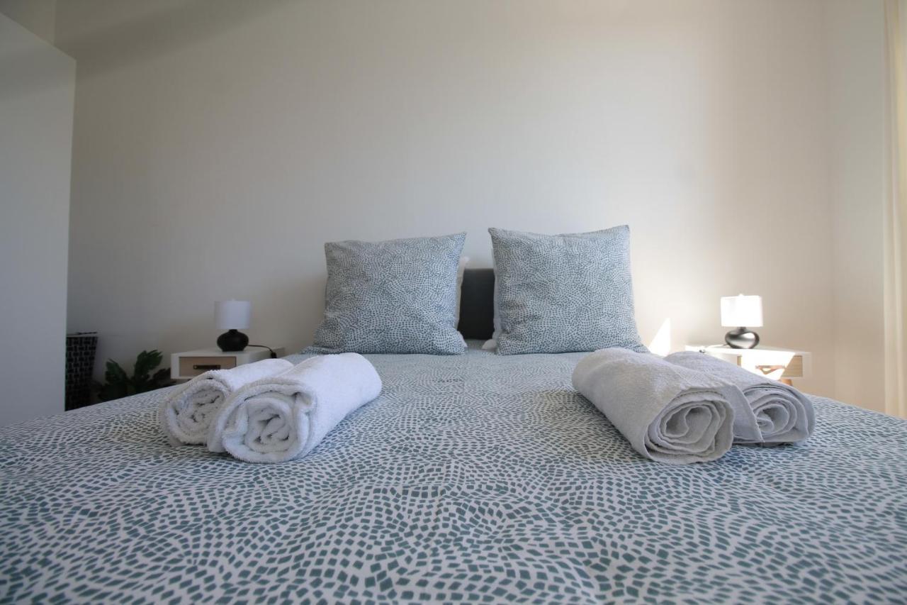 Lacolline-Ponthebert,Com - Appartement Entier Renove -Grand Parking Gratuit, Tout Equipe, Confortable, Netflix Et Amazon Prime Gratuits Et Illimites, Matelas Emma, Lave Linge, Vue Sur La Vallee, Rdc Exteriér fotografie